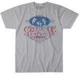 Creedence Clearwater Revival T-shirt