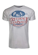 Creedence Clearwater Revival T-shirt