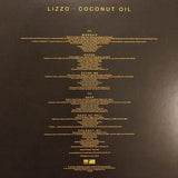 lizzo-cocnut-oil-vinyl-record-album-back.jpf
