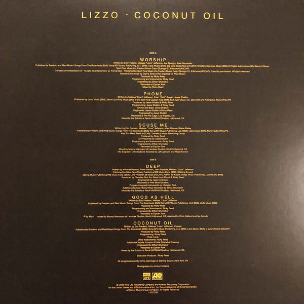 lizzo-cocnut-oil-vinyl-record-album-back.jpf