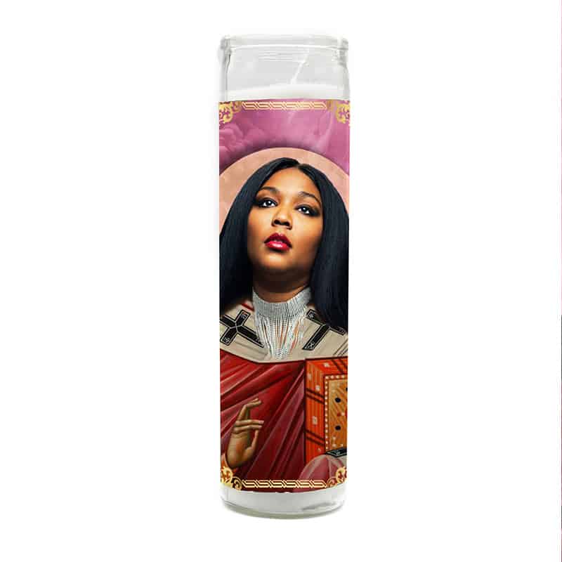 lizzo-prayer-candle