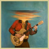 lord-huron-long-lost-vinyl-record-album1