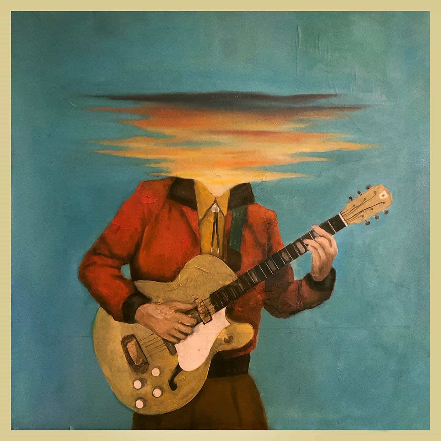 lord-huron-long-lost-vinyl-record-album1
