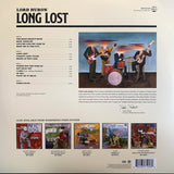 lord-huron-long-lost-vinyl-record-album2