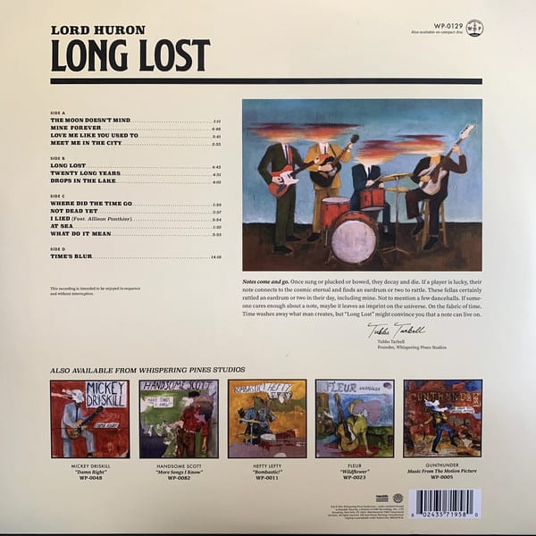 lord-huron-long-lost-vinyl-record-album2
