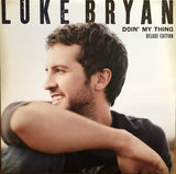 luke-bryan-doing-my-thing-vinyl-record-album-1