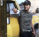 luke-bryan-doing-my-thing-vinyl-record-album-2