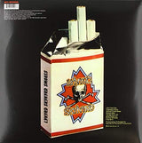 Lynyrd Skynyrd Pronounced Leh-Nerd Skin-Nerd