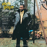 marvin-gaye-whats-going-on-2