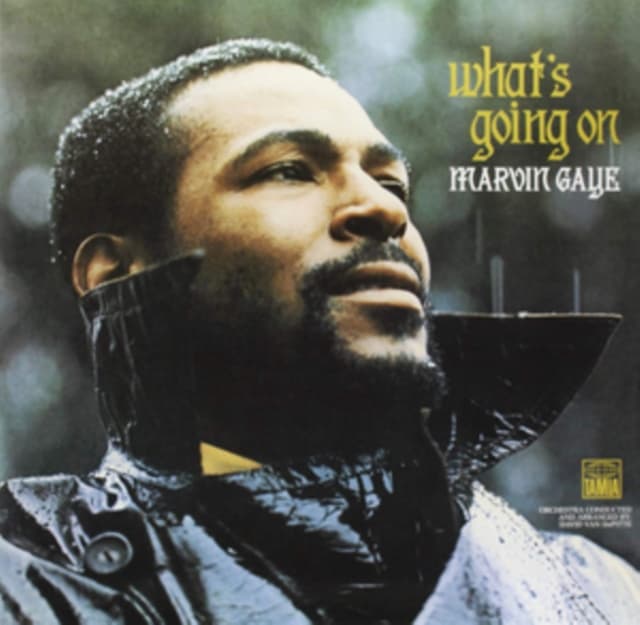 marvin-gaye-whats-going-on