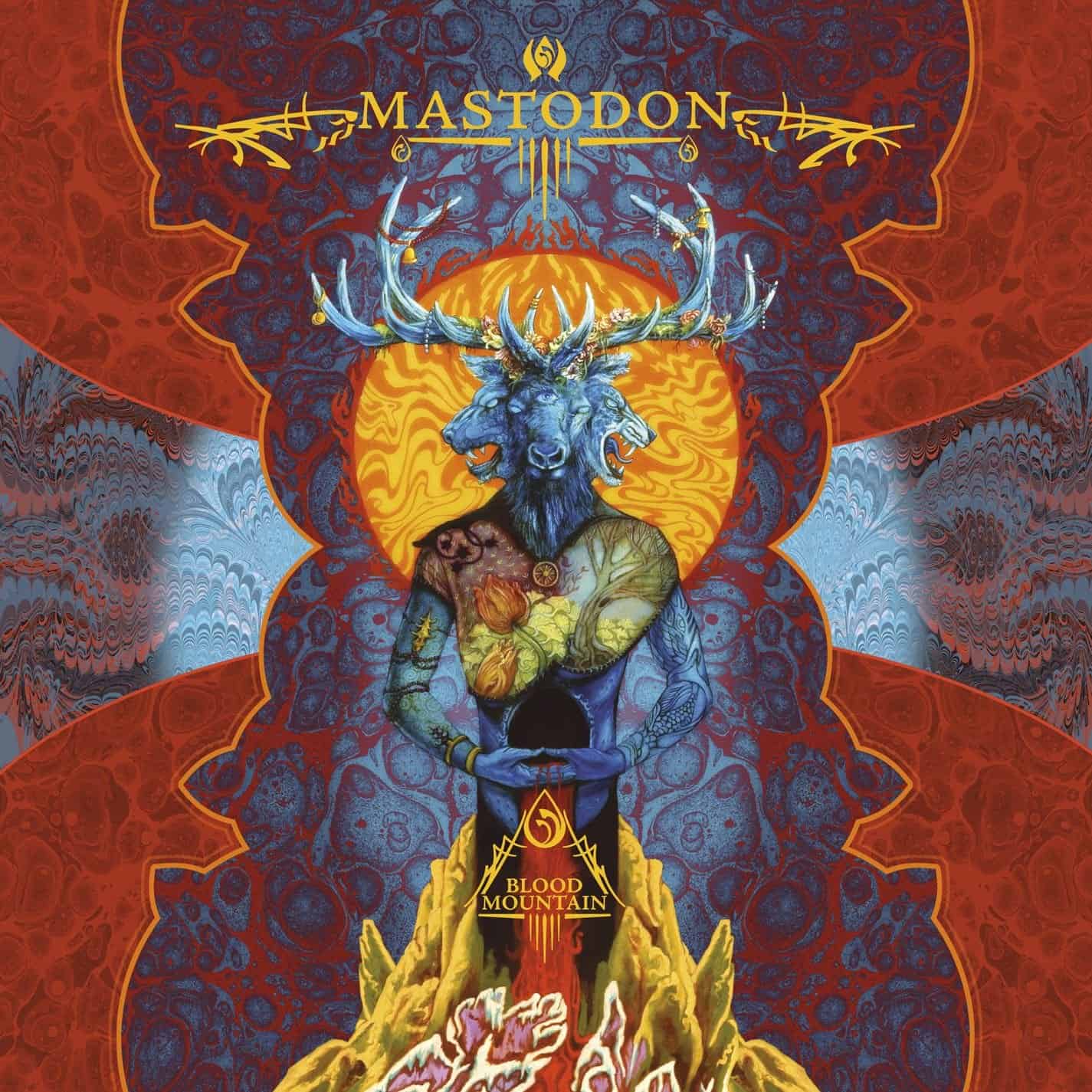 mastodon-blood-mountain-vinyl-record-album1