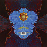 mastodon-blood-mountain-vinyl-record-album2