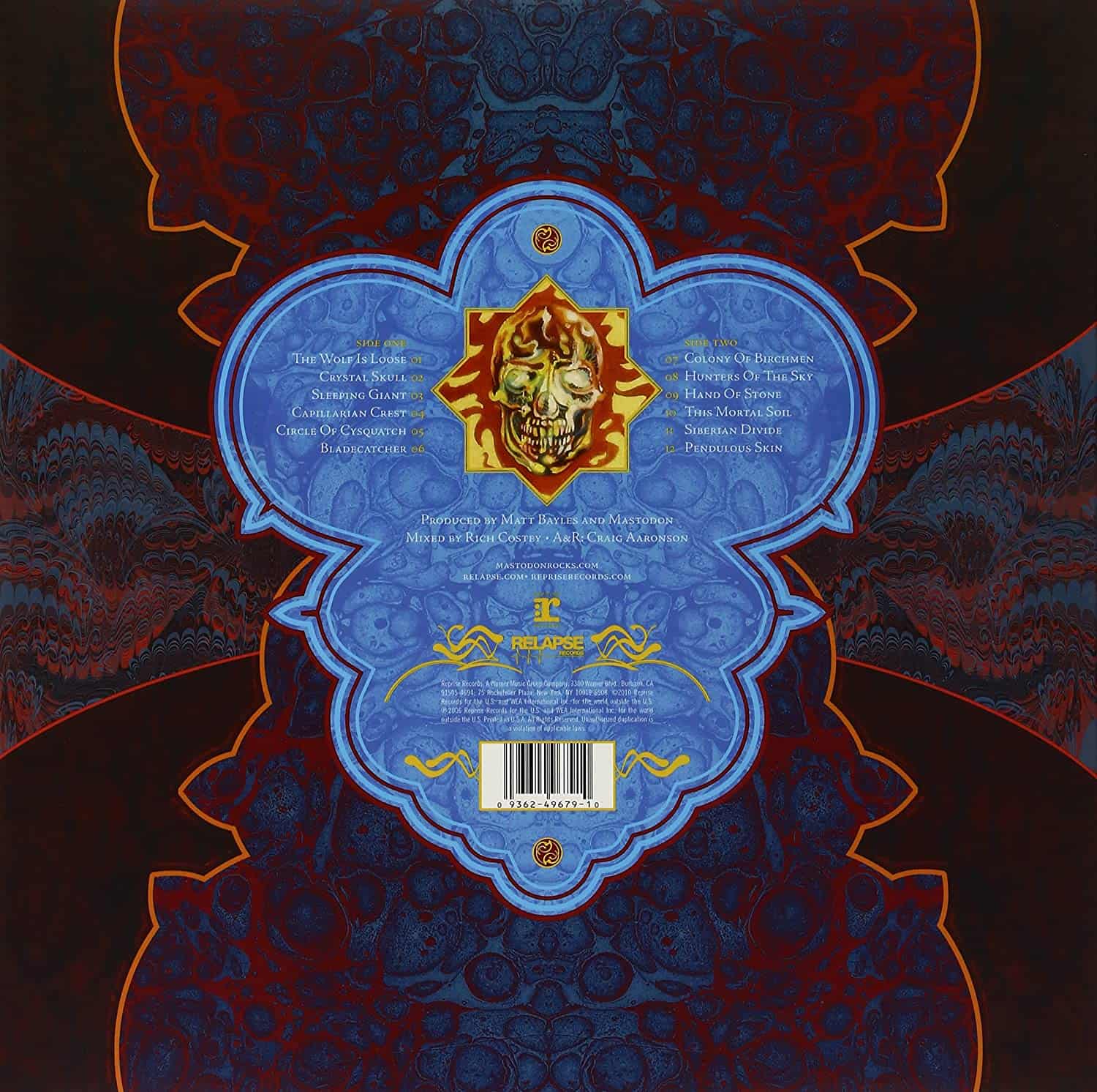 mastodon-blood-mountain-vinyl-record-album2