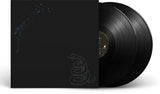 metallica-black-remastered-2