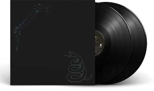 metallica-black-remastered-2
