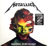 metallica-hardwired-to-self-destruct-vinyl-record-album-LP-front
