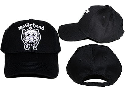 mhcap01b