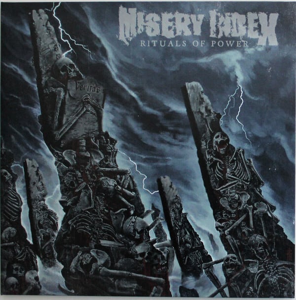 misery-index-rituals-of-power-vinyl-record-album-1