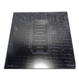 misery-index-rituals-of-power-vinyl-record-album-2