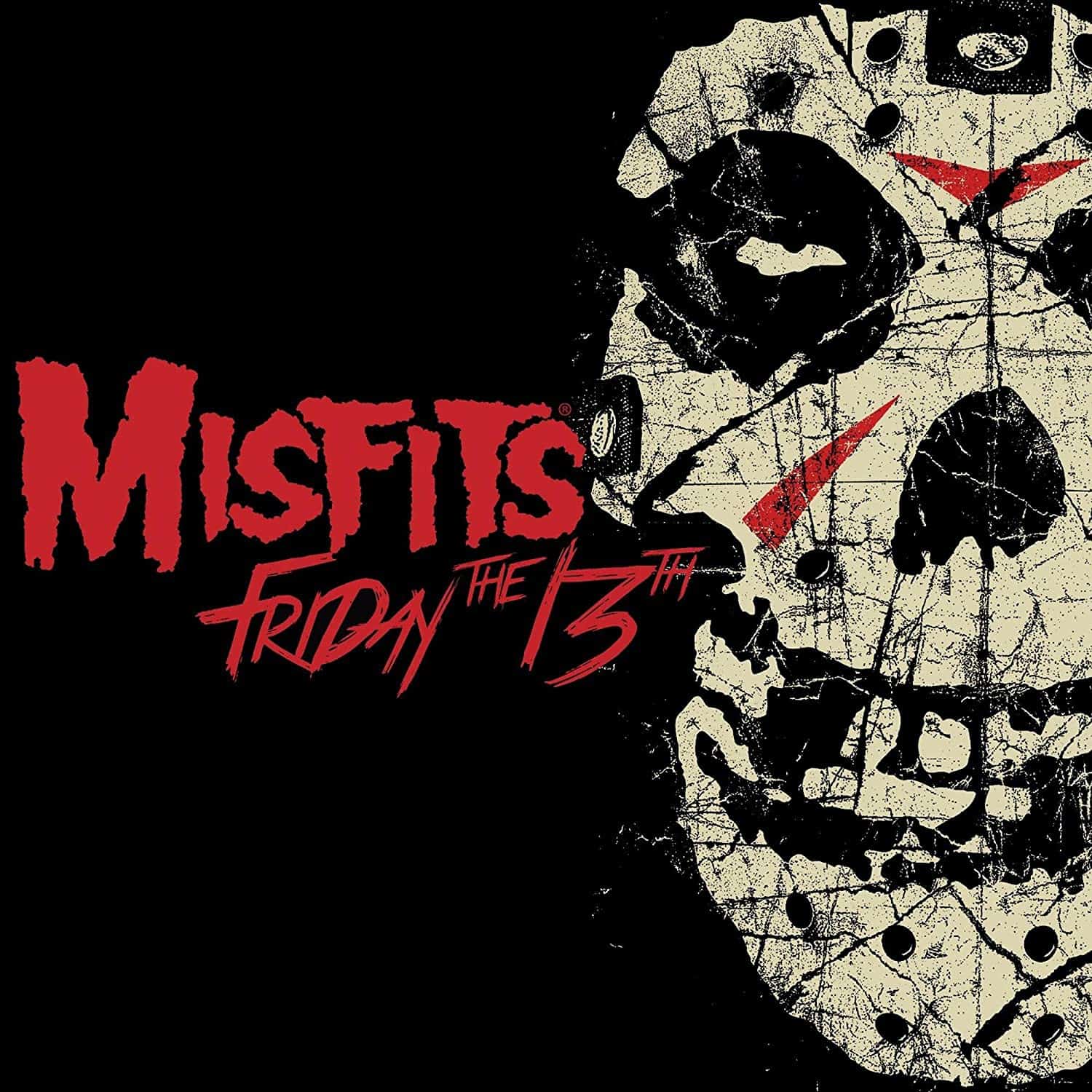 misfits-friday-the-13th-vinyl-record-album1