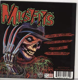 misfits-friday-the-13th-vinyl-record-album2