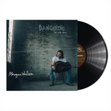 Morgan Wallen Dangerous The Double Album 3-LP