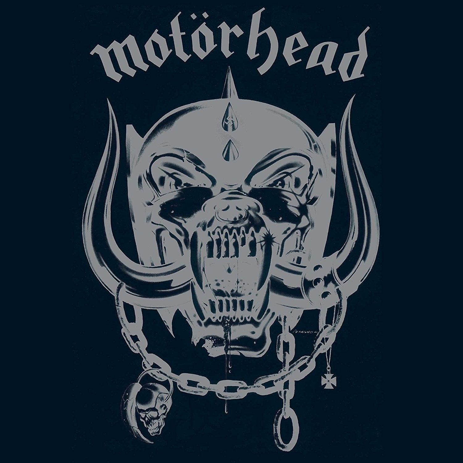 motorhead-motorhead-white-vinyl-record-album-LP-1