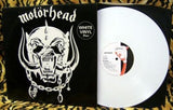 motorhead-motorhead-white-vinyl-record-album-LP-2