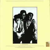 muddy-waters-hard-again-vinyl-record-album-back