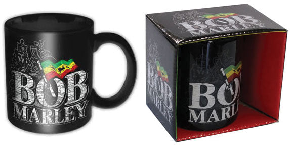 mug-bm01