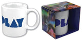 mug-cp04