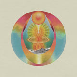 my-morning-jacket-my-morning-jacket-orange-lemon-splatter-vinyl-record-album-indie-exclusive-front