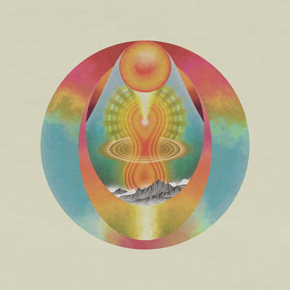 my-morning-jacket-my-morning-jacket-orange-lemon-splatter-vinyl-record-album-indie-exclusive-front