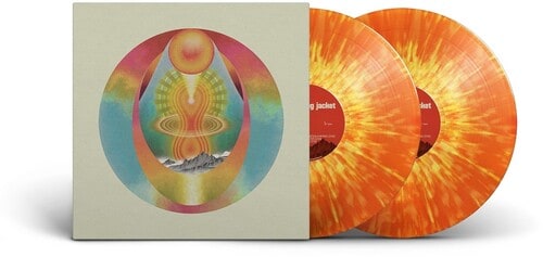 my-morning-jacket-my-morning-jacket-orange-lemon-splatter-vinyl-record-album-indie-exclusive-spread