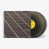 nathaniel-rateliff-red-rocks-2020-vinyl-record-album-back