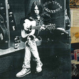 neil-young-greatest-hits-vinyl-record-album1