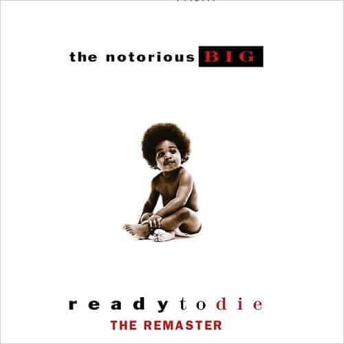 notorious-big-ready-to-die