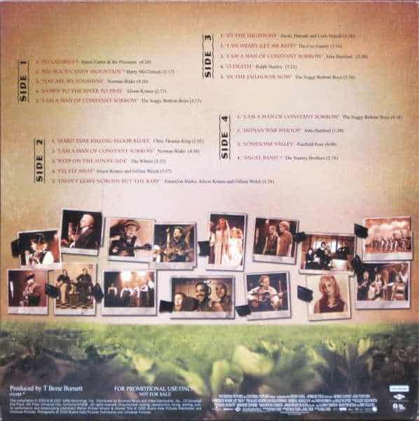 o-brother-where-art-thou-ost-original-soundtrack-vinyl-record-album-2