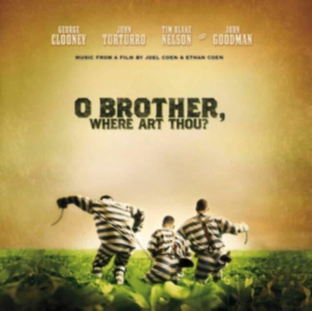 oh-brother-where-art-thou-ost-soundtrack-vinyl-record-album-1