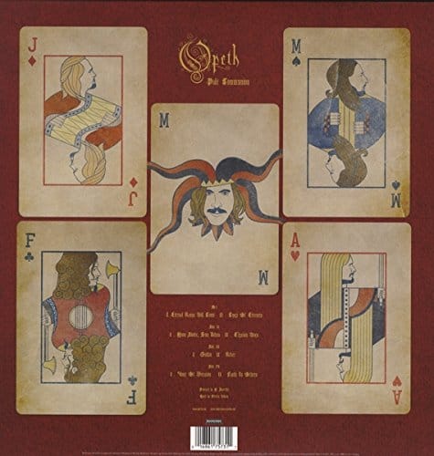 opeth-pale-communion-vinyl-record-album-back