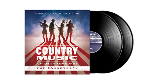 original-soundtrack-ken-burns-country-music-vinyl-record-album-back