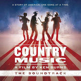original-soundtrack-ken-burns-country-music-vinyl-record-album-front