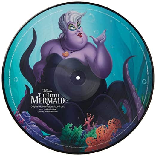 original-soundtrack-the-little-mermaid-vinyl-record-album-back