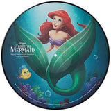 original-soundtrack-the-little-mermaid-vinyl-record-album-front