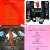 outkast-speakerbox-the-love-below-vinyl-record-album-2
