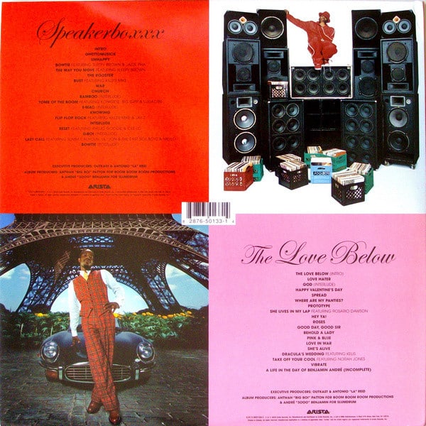 outkast-speakerbox-the-love-below-vinyl-record-album-2