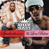 outkast-speakerboxxx-the-love-below-vinyl-record-album-1