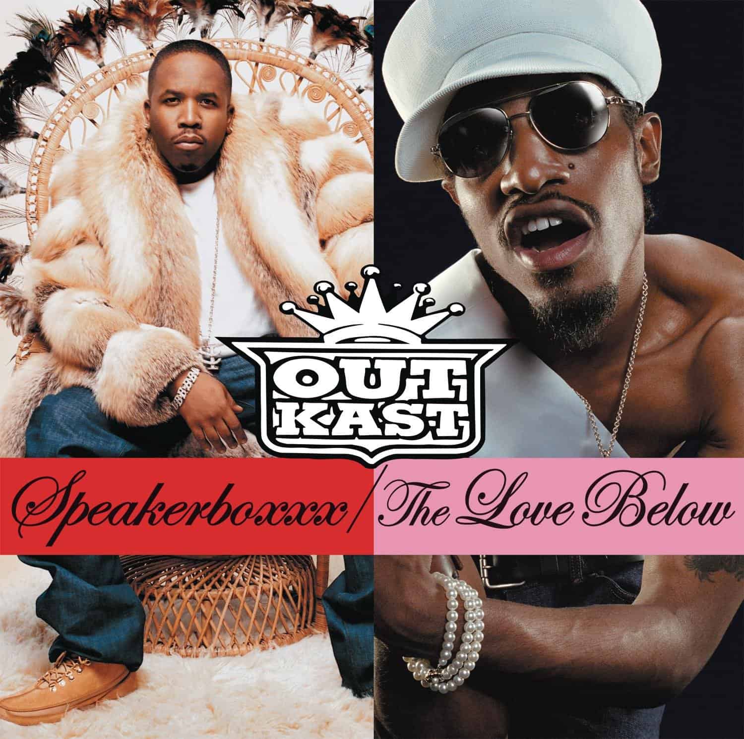 outkast-speakerboxxx-the-love-below-vinyl-record-album-1