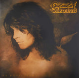 ozzy-osbourne-no-more-tears-vinyl-record-album-1