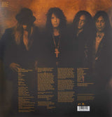 ozzy-osbourne-no-more-tears-vinyl-record-album-2